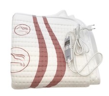 Beurer Wärmeunterbett Komfort