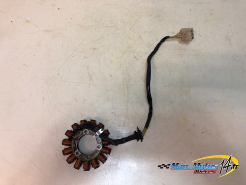 Stator aprilia 1100 tuono - stator,