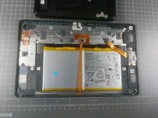 Lenovo alle Ersatzteile P11