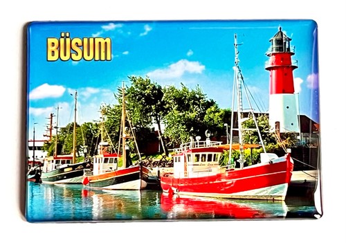 Büsum nordsee deutschland - büsum, ,