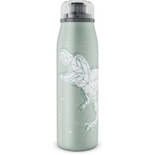 Alfi Isolier Trinkflasche