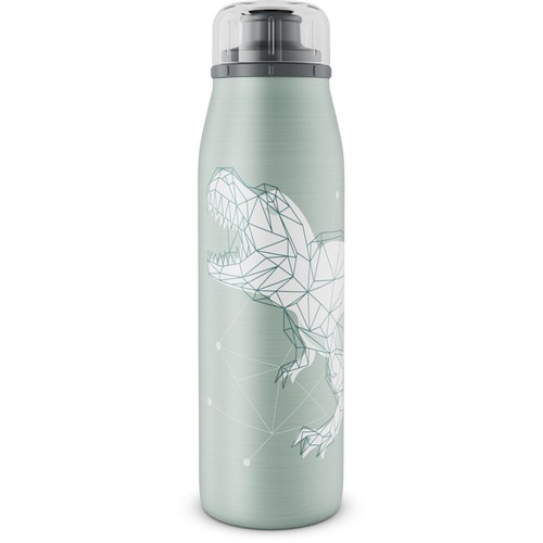 Alfi isolier trinkflasche - alfi,