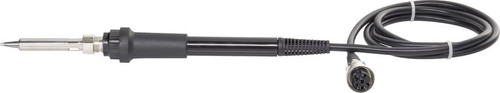 Toolcraft lötkolben 100 - toolcraft,