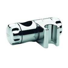 Grohe Gleitelement 07659 für