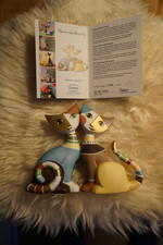 Goebel Rosina Wachtmeister