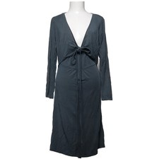 Boob stillkleid größe m - boob,, stillkleid,