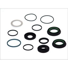 Reparatursatz, Lenkgetriebe CORTECO 15599815