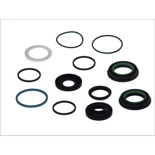 Reparatursatz lenkgetriebe - reparatursatz,,