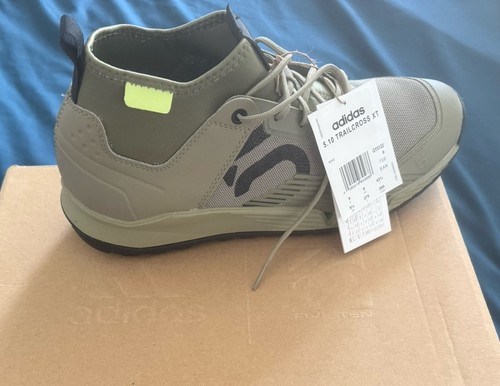 Adidas trailcross xt - trailcross,