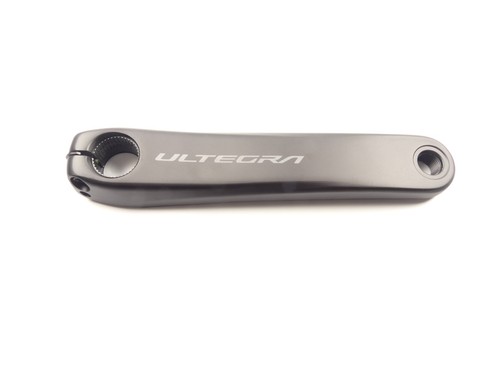 Shimano ultegra kurbelarm - ultegra,