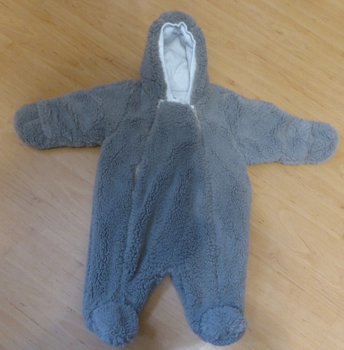 **Sterntaler**🧸
