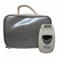 NU SKIN NUSKIN Galvanic Spa