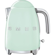 SMEG KLF03PGEU Wasserkocher