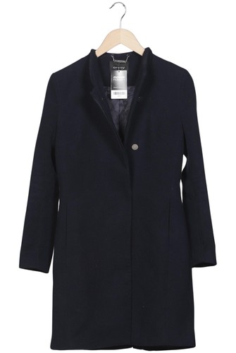 Orsay mantel damen - damen, jacke