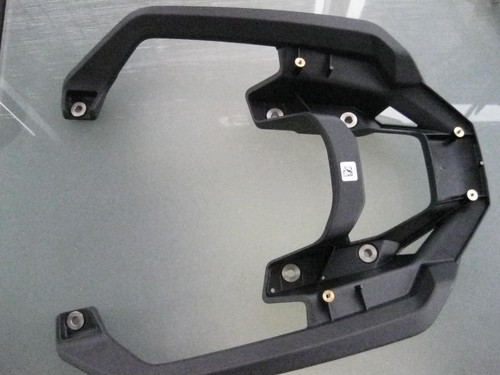 Bmw topcaseträger - bmw,