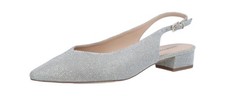 Peter Kaiser Damen Slingpumps