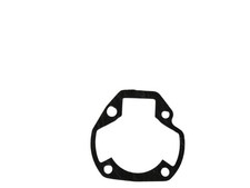 Dichtung Motor D3014 Yamaha DT