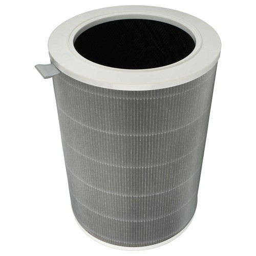 Hepa filter für xiaomi - hepa, smart