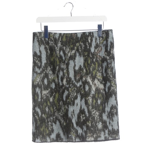 Marc cain rock - marc,