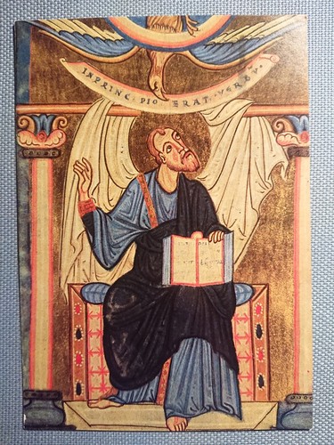 Alte ansichtskarte postkarte - ansichtskarte,