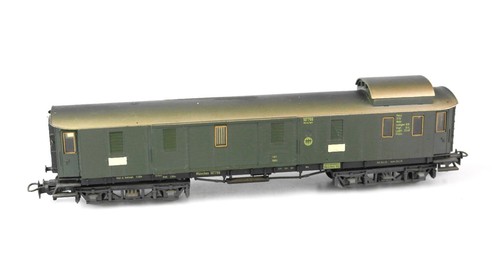 Märklin 4137 spur - 4137,