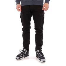 Reell Reflex Easy Cargo Hose