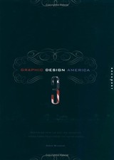 Graphic Design America 3