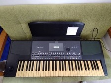 KORG Pa600 Professional