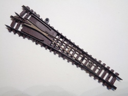 Arnold 1741 weiche mit - arnold,