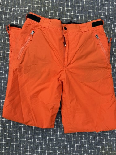Active schneehose unisex - active,