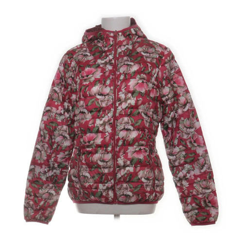 Cmp leichte jacke damen - leichte,