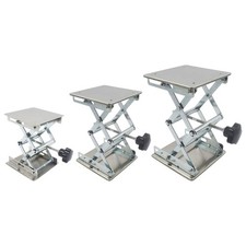 Laborhebebühnen Ständer