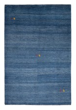 HADYS Gabbeh Teppich Perser