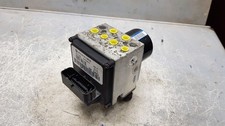 ABS Block Hydroblock ABS ESP