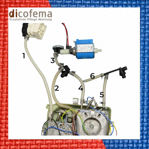 Boiler durchlauferhitzer - boiler,