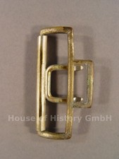 149524: Gegenhaken mit