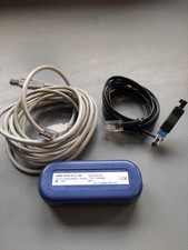 PC-Interface JUMO PC-Interface 00456352 USB/TTL