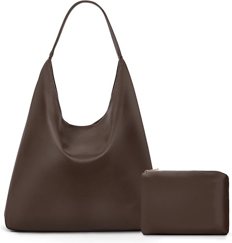 Gsenhui hobo bag - hobo,