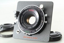 Exc+5: Horseman Topcon Super