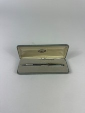 Zippo kugelschreiber etui - kugelschreiber, im