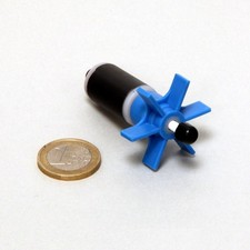 JBL Cristal Profi e700 Rotor +