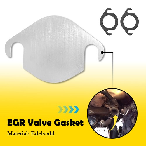 Agr ventil edelstahl platte - agr,