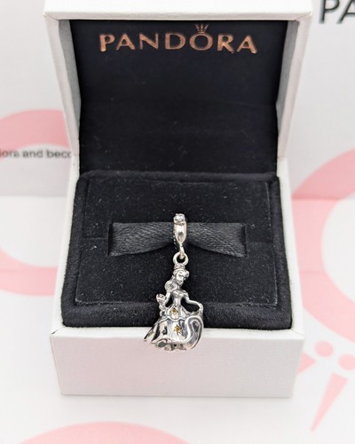 Pandora disney die schöne - die,