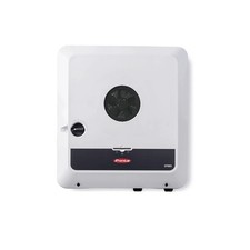 Fronius Symo GEN24 10.0 PLUS