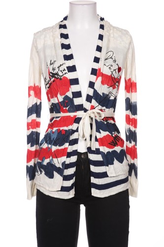 Desigual strickjacke damen - desigual,