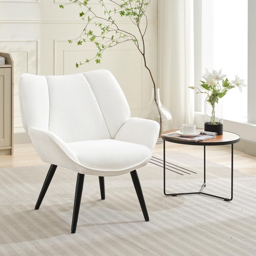 Ohrensessel sessel relaxsessel - ohrensessel,