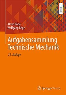 Aufgabensammlung technische - aufgabensammlung,