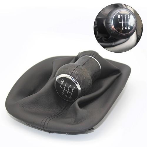 Schaltmanschette schaltsack - schaltmanschette,