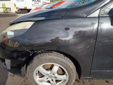 Renault Scenic 3 original