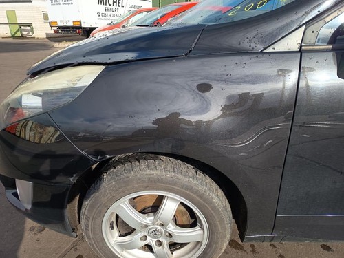 Renault scenic original - scenic,